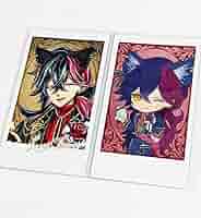 Amazon.co.jp: 悪魔執事と黒い猫 あくねこ ナンジャタウン