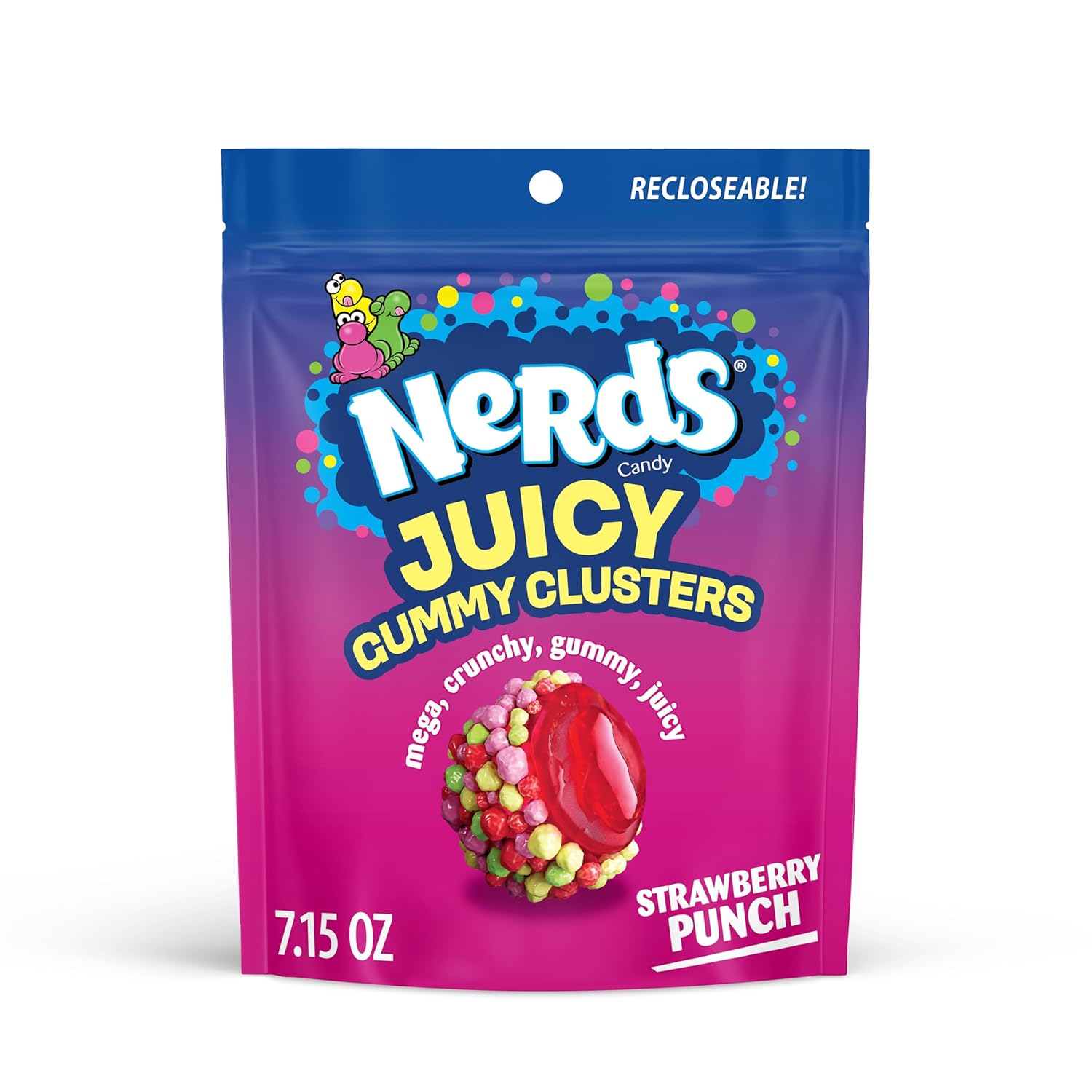 Mixed-Fruit Mixed-Fruit