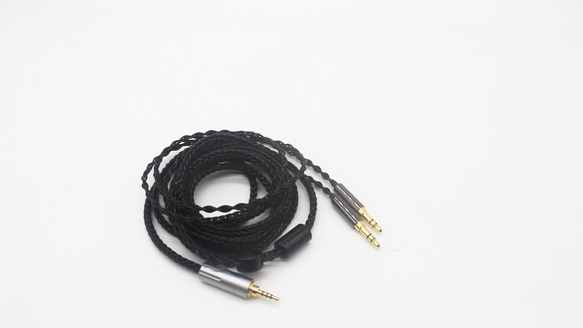 Amazon.com: Youkamoo 2.5mm Balanced Headphone Replacement Cable
