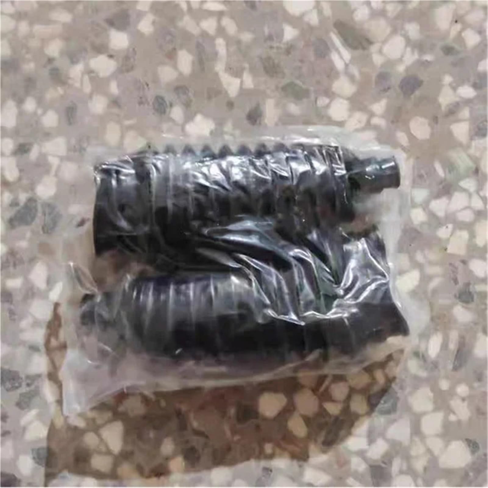 sujeniir Inner and Outer Boot