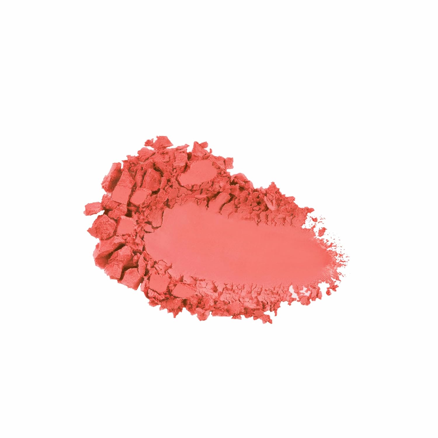 KIKO Milano Unlimited Blush | Long-Lasting Powder Blush With A Buildable Result - Image 2