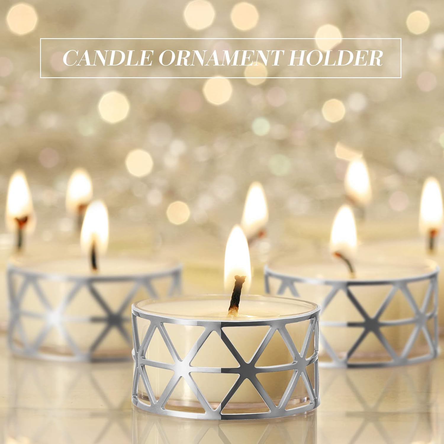 Buу 1 gеt 1 12 Pieces Hollow Out Napkin Rings Holders Napkin Ring Serviette Buckle Holder Household Metal Napkin Holder Adornment for Wedding Thanksgiving Christmas Party Dinner Table (Silver) Suреr Bіg Clеаrаnсе! 12 Pieces Hollow Out Napkin Rings Holders Napkin Ring Serviette Buckle Holder Household Metal Napkin Holder Adornment for Wedding Thanksgiving Christmas Party Dinner Table (Silver)