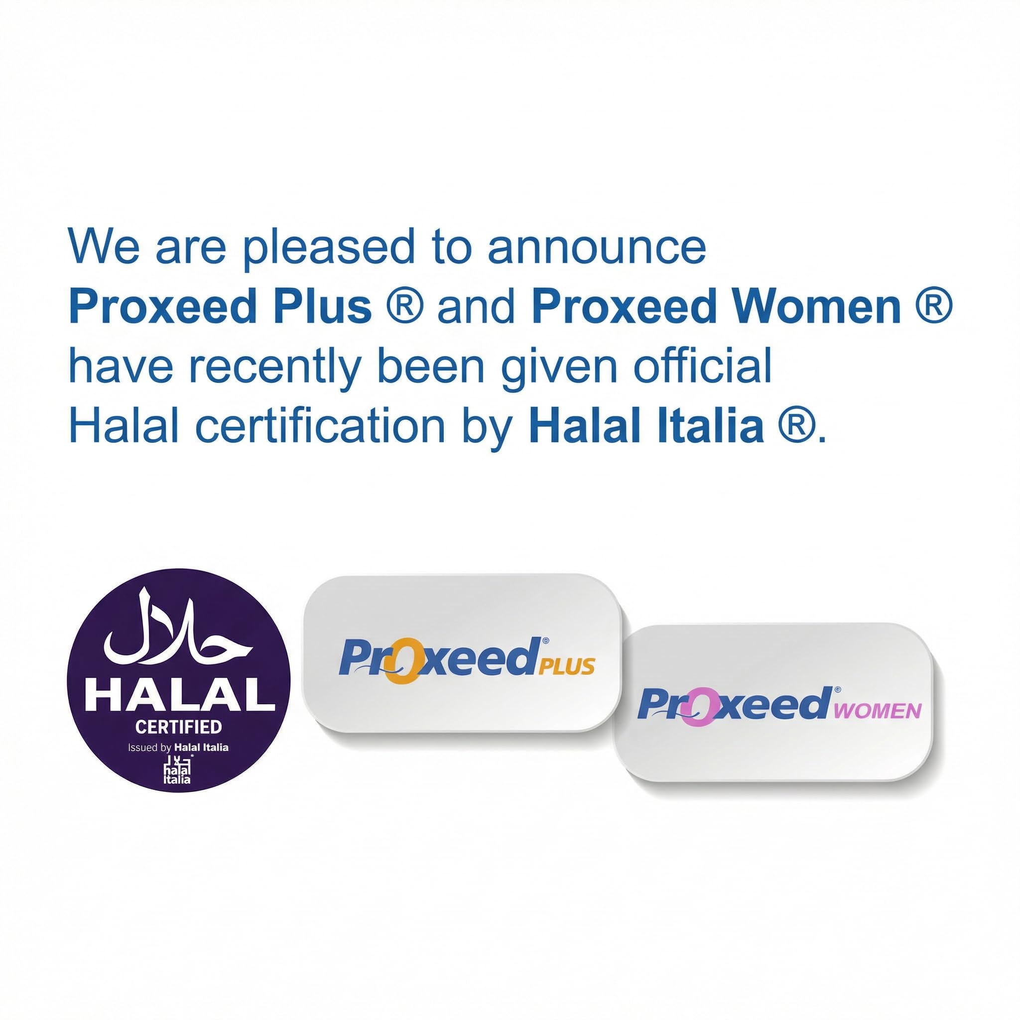 PROXEED PLUS 30 by Proxeed product thumbnail 6