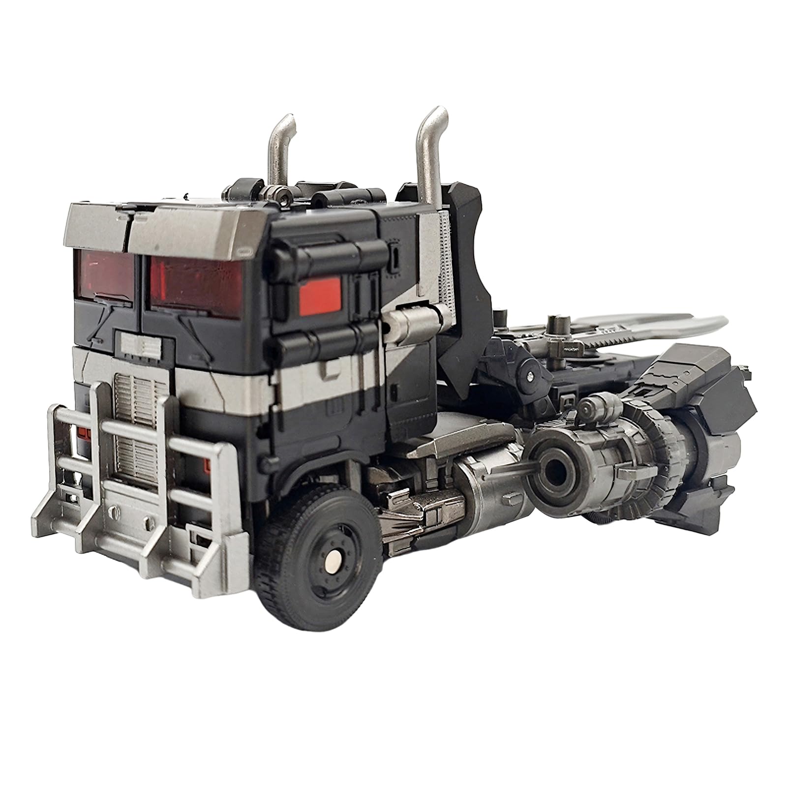Amazon.com: Xillzhe Deformation Robot Toys,Car Model Action