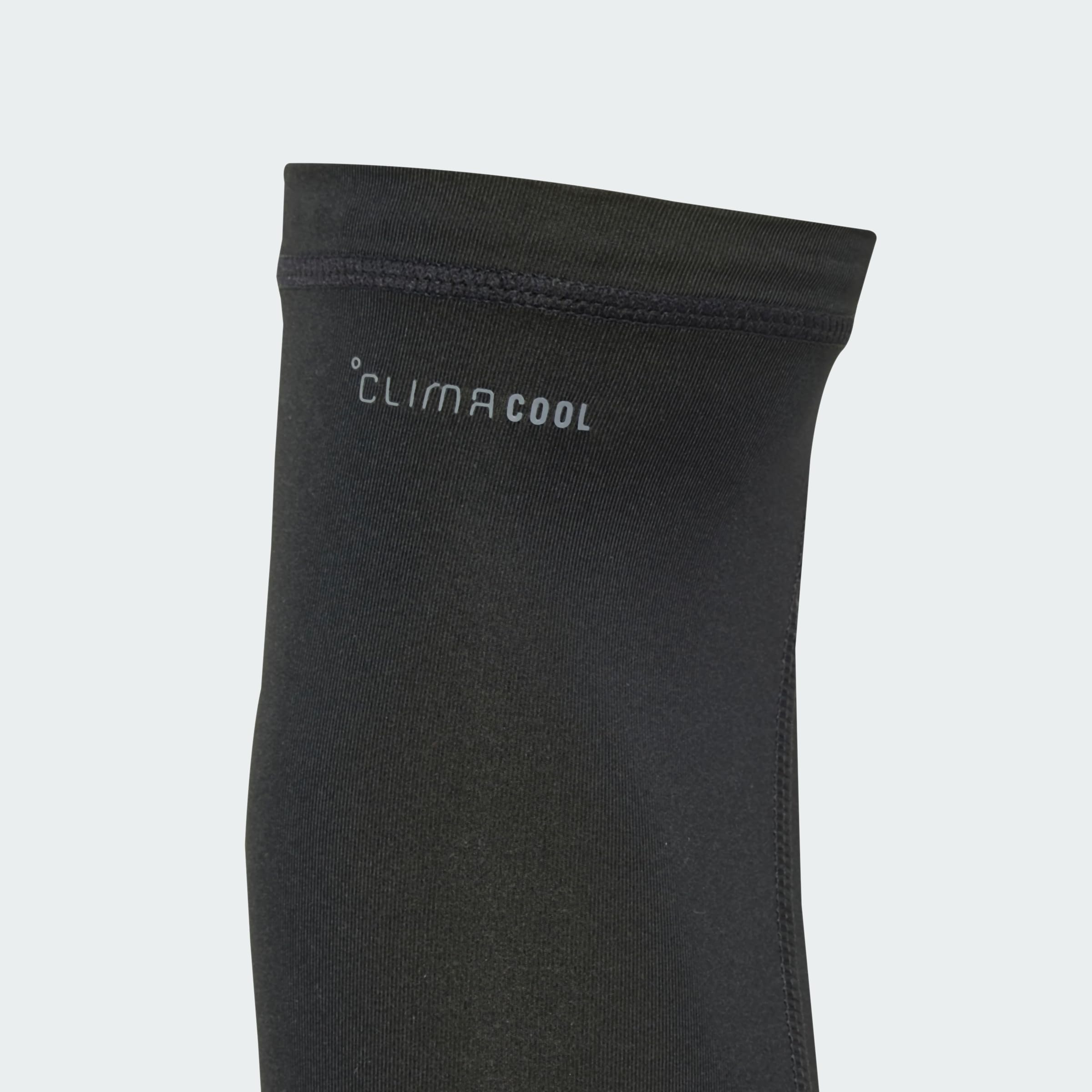 adidas Mixte CLIMACOOL ARM SLEEVE