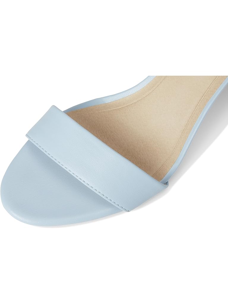 Blue LifeStride Florence