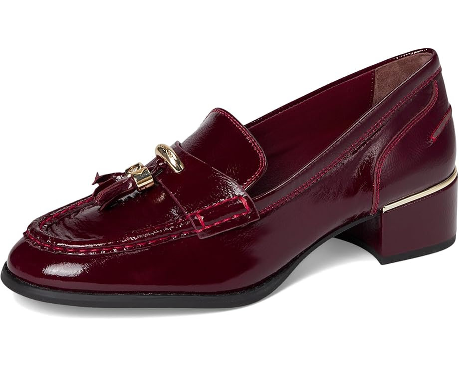 Donald Pliner Mirabel - Front View