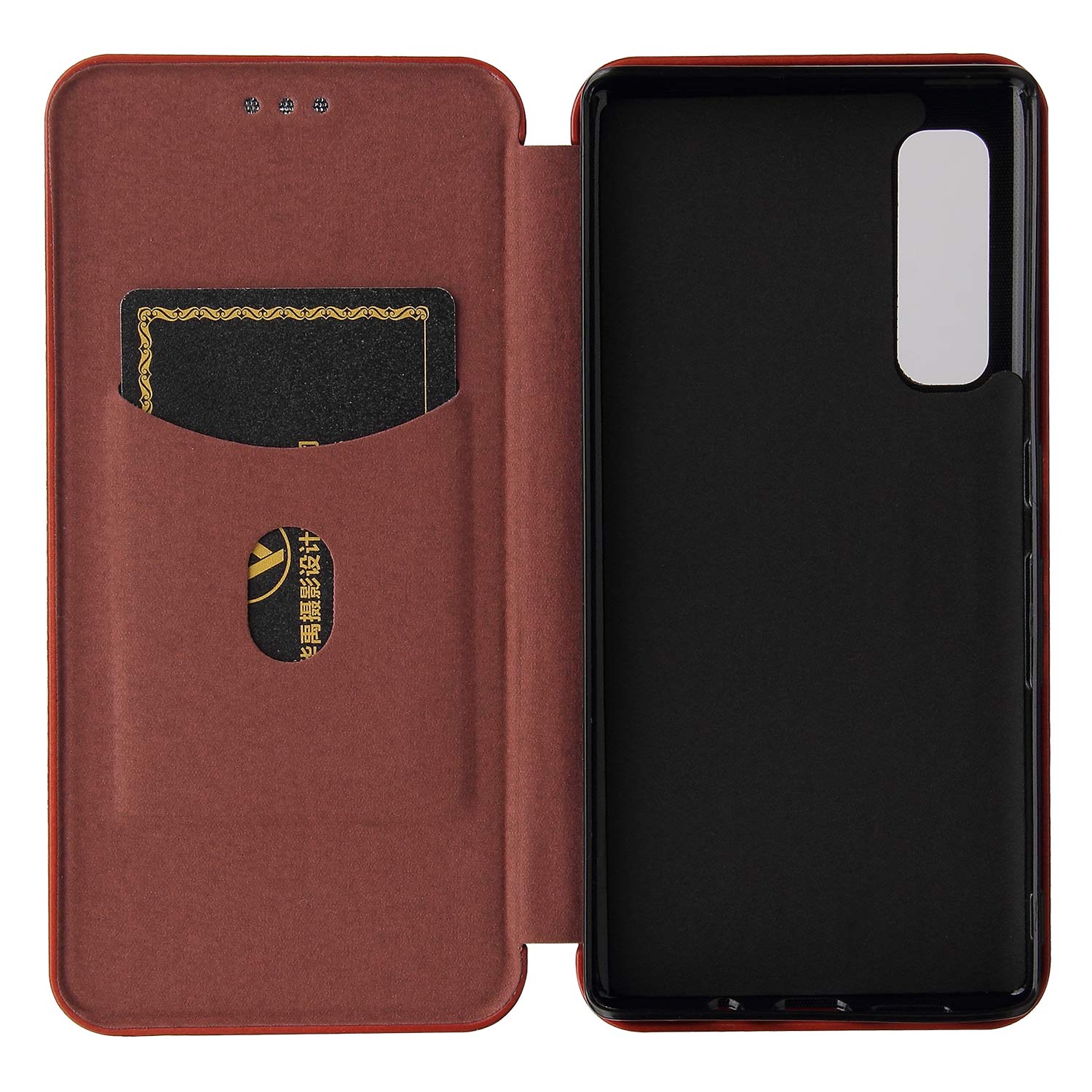 : Arrows NX9 ケース F-52A docomo Fujitsu 富士通