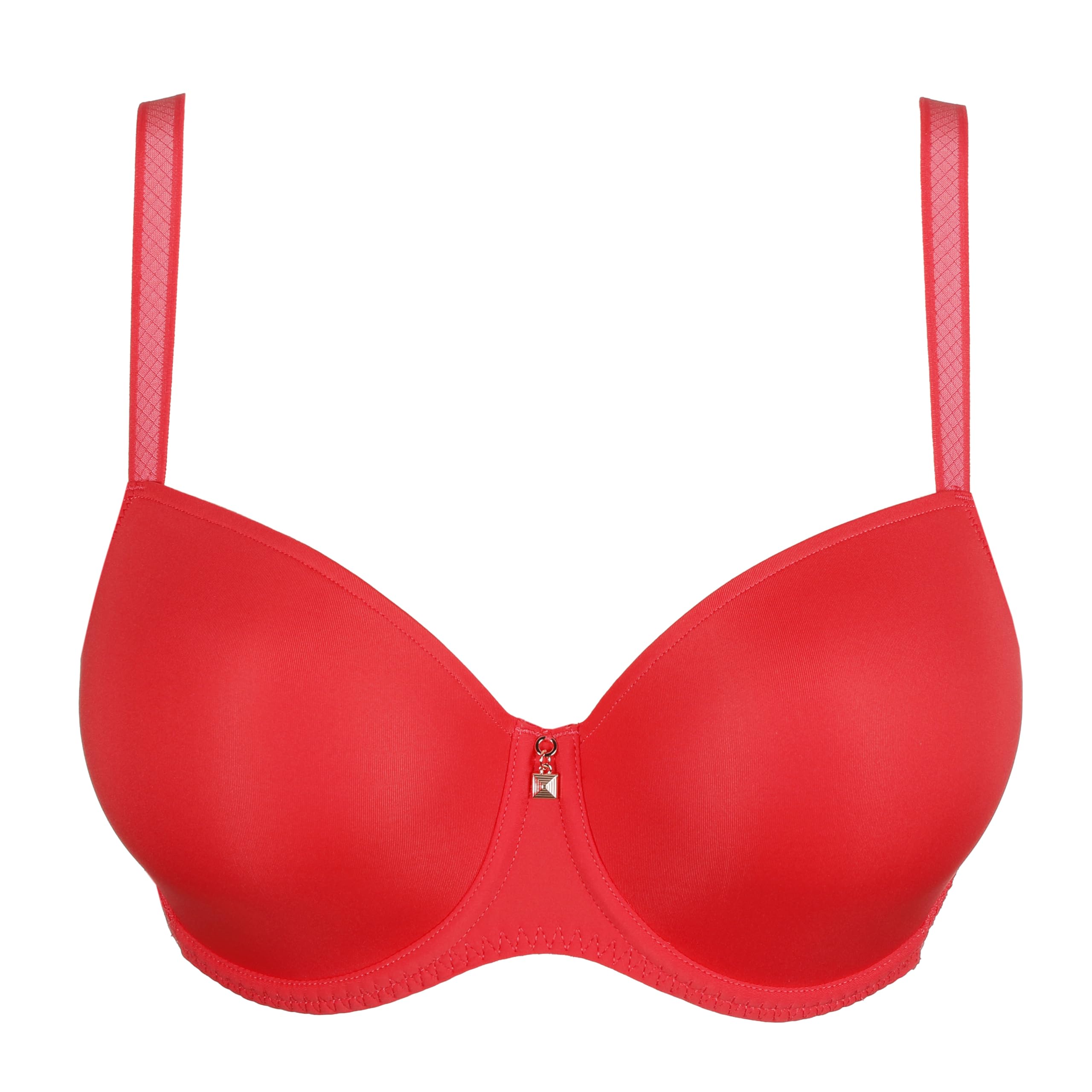 Primadonna Grace bay Reggiseno Imbottito Balconcino