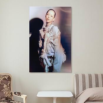 Amazon.co.jp: 歌手 XG エックスジー COCONA ココナ IS THIS