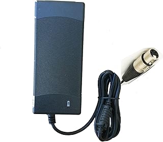 PowerTech Supplier AC Adapter Compatible with Roland PSB-13U 5100047397 Power Supply Cord PSU