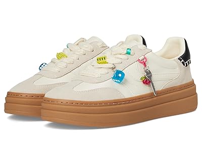 Steve Madden Dodge Women