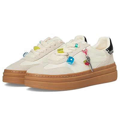 Steve Madden Dodge Women