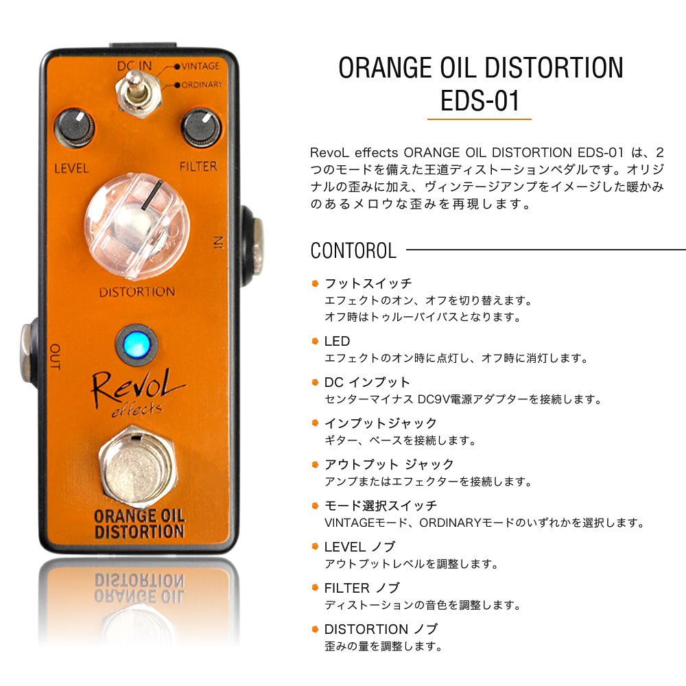 Selder エルキター Amazon | SELDER セルダー エレキギター ストラトキャスター