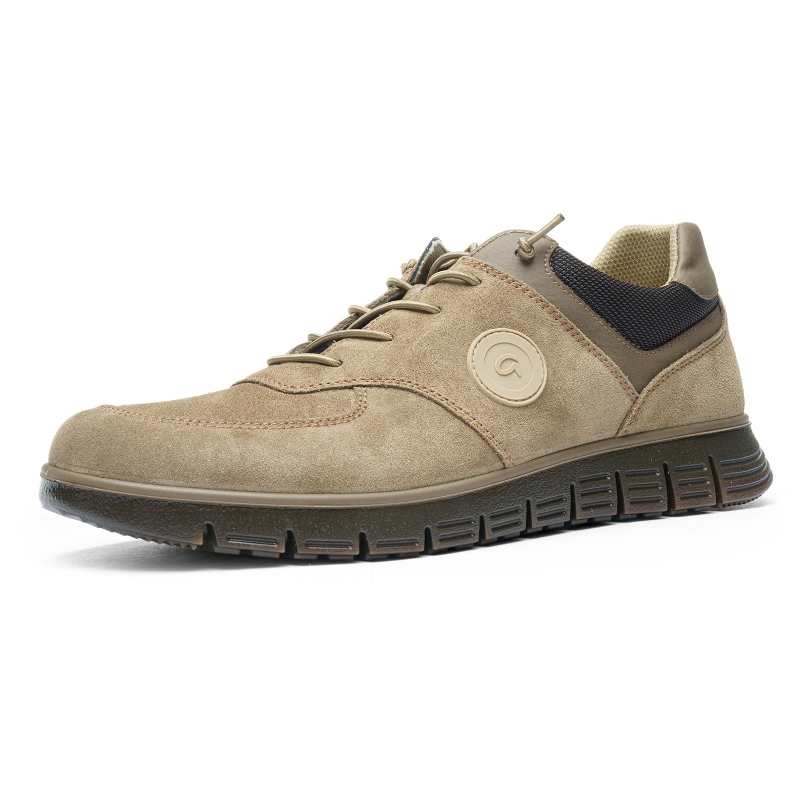 ARA Herren Imola Sneaker