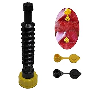 BGO GAS CANISTER FIX PLATE 新品未使用品 GAS CANISTER FIX PLATE