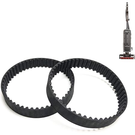 HURRISE Brosse Rouleau De Remplacement Pour Aspirateur Adapté Pour