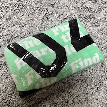 KUZIRAタオル Amazon.co.jp: KUZIRA タオルセット 2枚 : ホーム＆キッチン