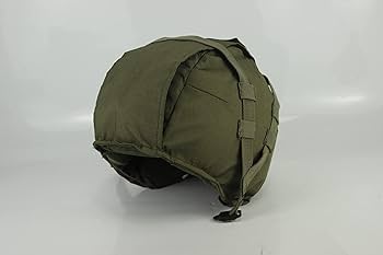 Amazon | Replica Soviet Russian army stsh-81 sssh-94 helmet