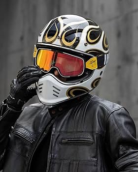 【mizo】LIDNMVINTAGEGOATRIDINGBLOUSON S mizo】LIDNMVINTAGEGOATRIDINGBLOUSON S Zelos ZX Chronograph