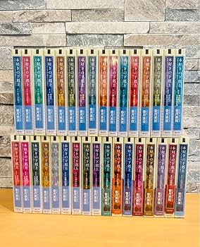 【送料無料】本好きの下剋上　第一部〜第四部　全27巻　セット　全巻セット 送料無料】本好きの下剋上 第一部〜第四部 全27巻 セット 全巻