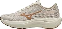 Tênis Mizuno Virtue 2 - Feminino