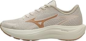 Tênis Mizuno Virtue 2 - Feminino