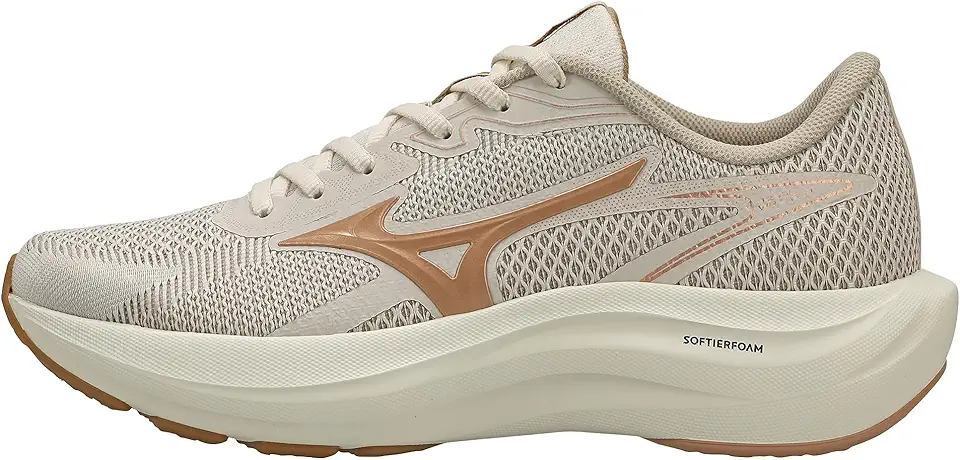 Tênis Mizuno MIZUNO VIRTUE 2 feminino
