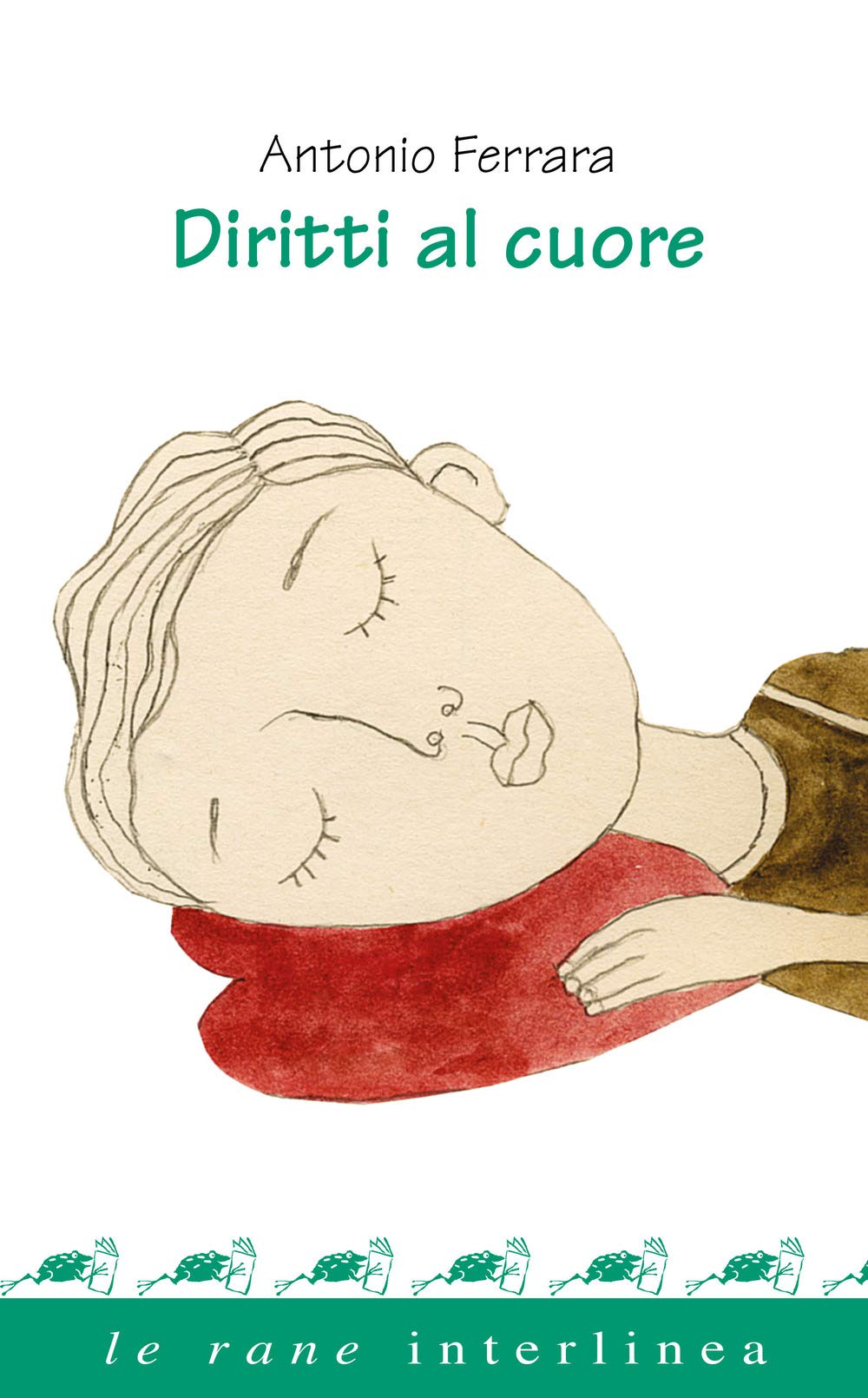 Diritti Al Cuore - 4