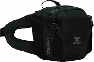 マウンテンスミスブラックオーバーオール新品 Amazon | [マウンテンスミス] ショルダーバッグ サイクルスミス