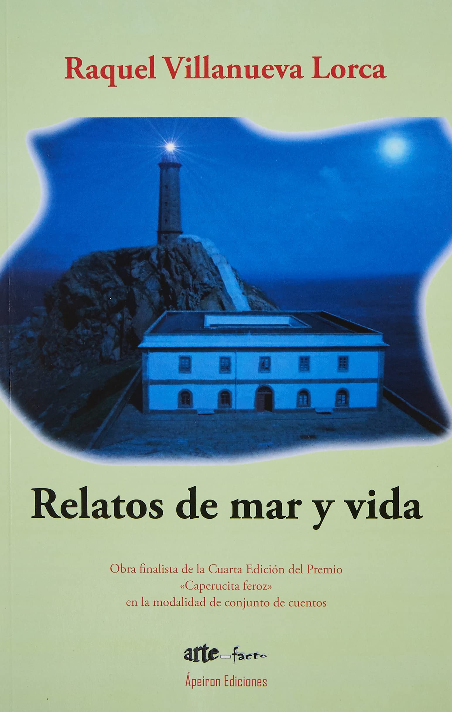 Relatos de mar y vida (FONDO)