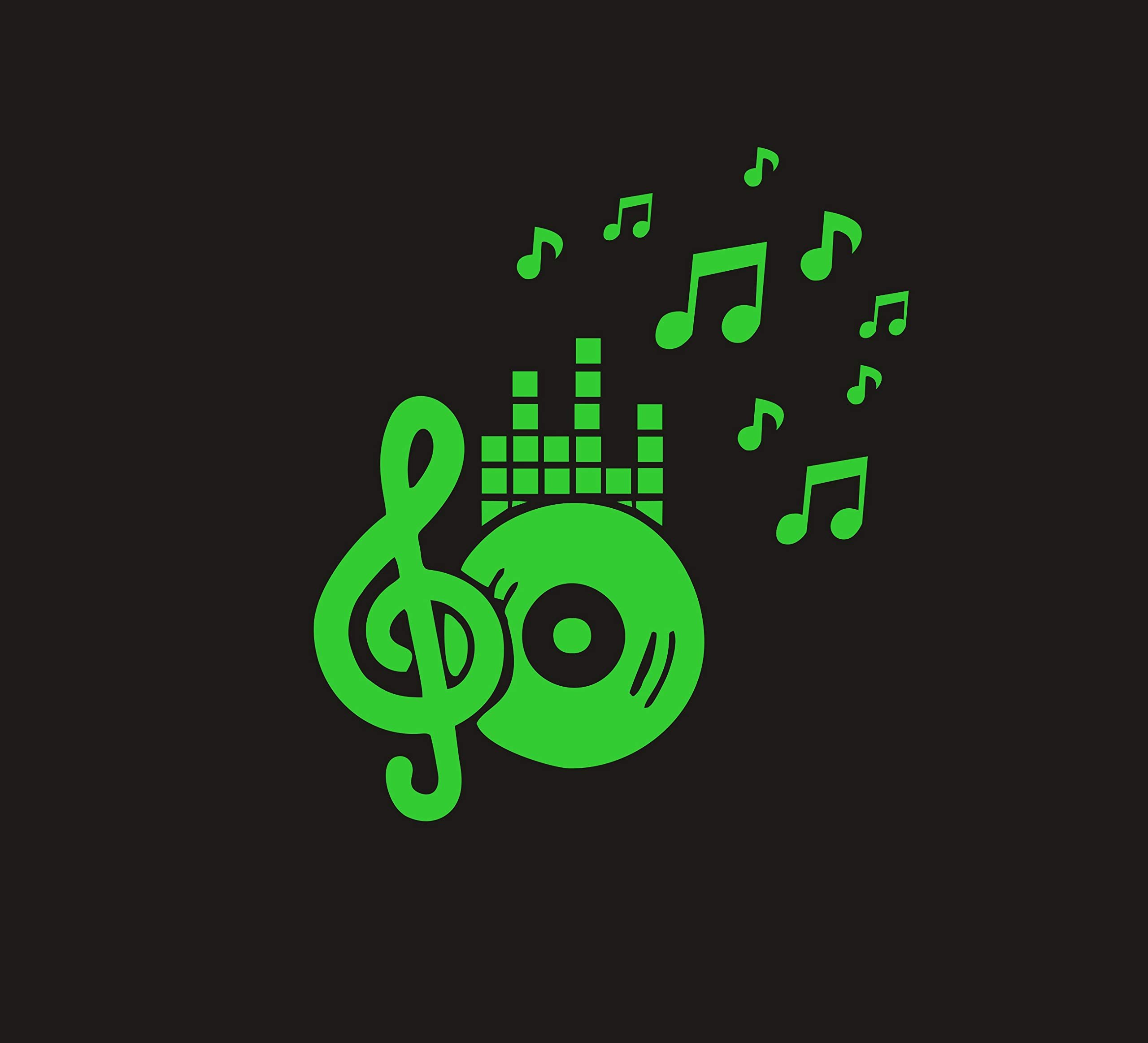 See full amazon price history chart for Monk wish Music Glow in The Dark Decorative Radium Sticker Monk wish Music Glow in The Dark Decorative Radium Sticker (B09ZDXZR9B) Amazon Price History, Amazon Price Tracker