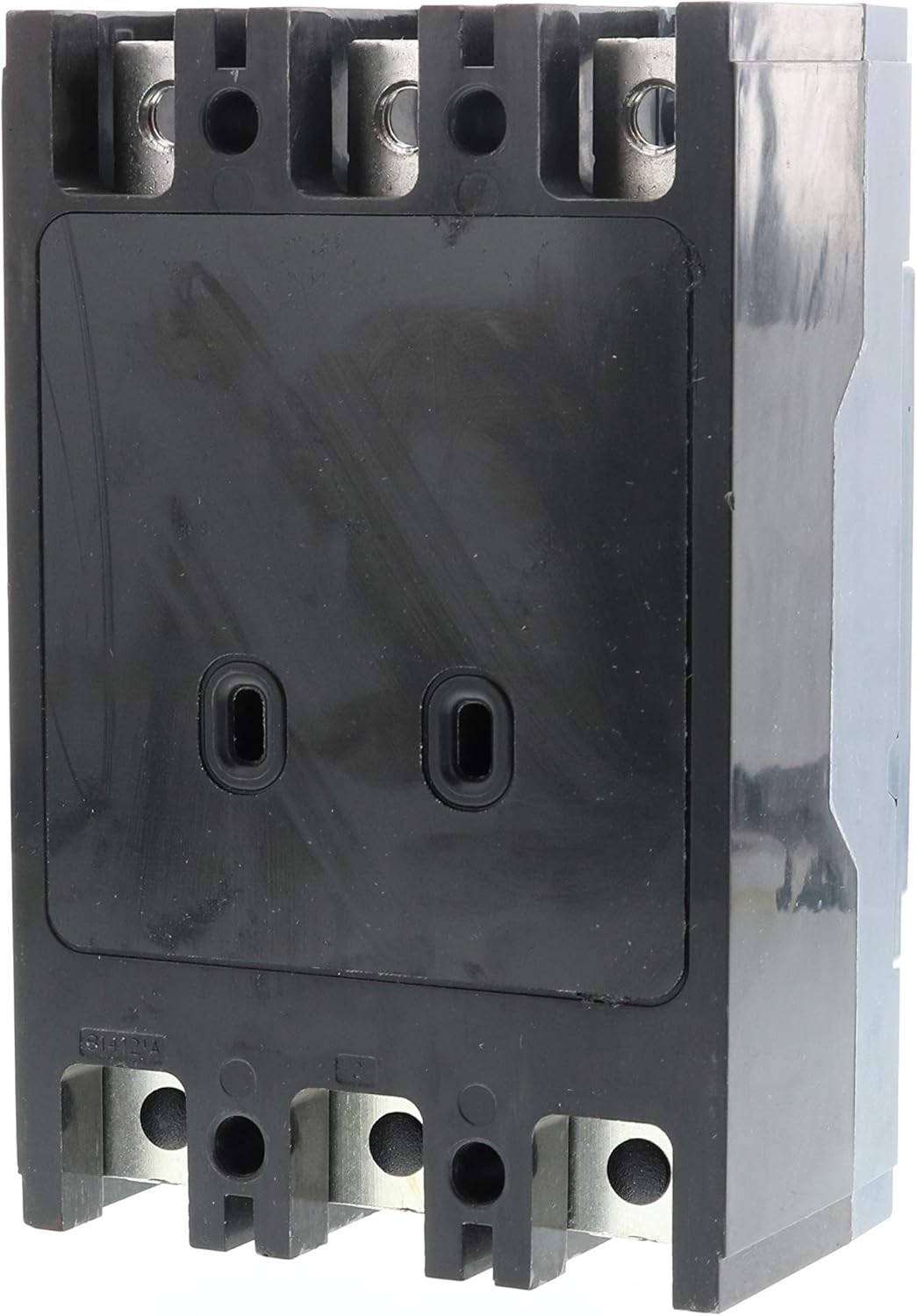 225 Amp 3-Pole Type QR Circuit Breaker