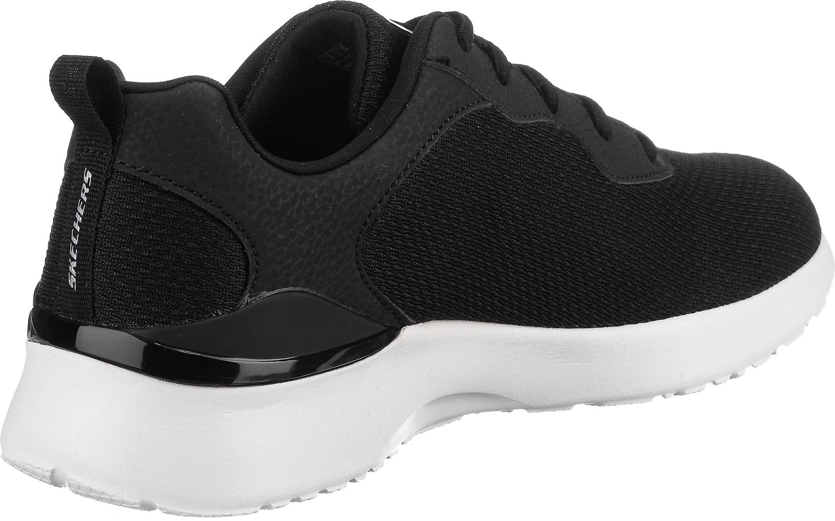 Skechers Mujer Skech Air Dinamight-Radiance C Memory Foam Meses Trainers