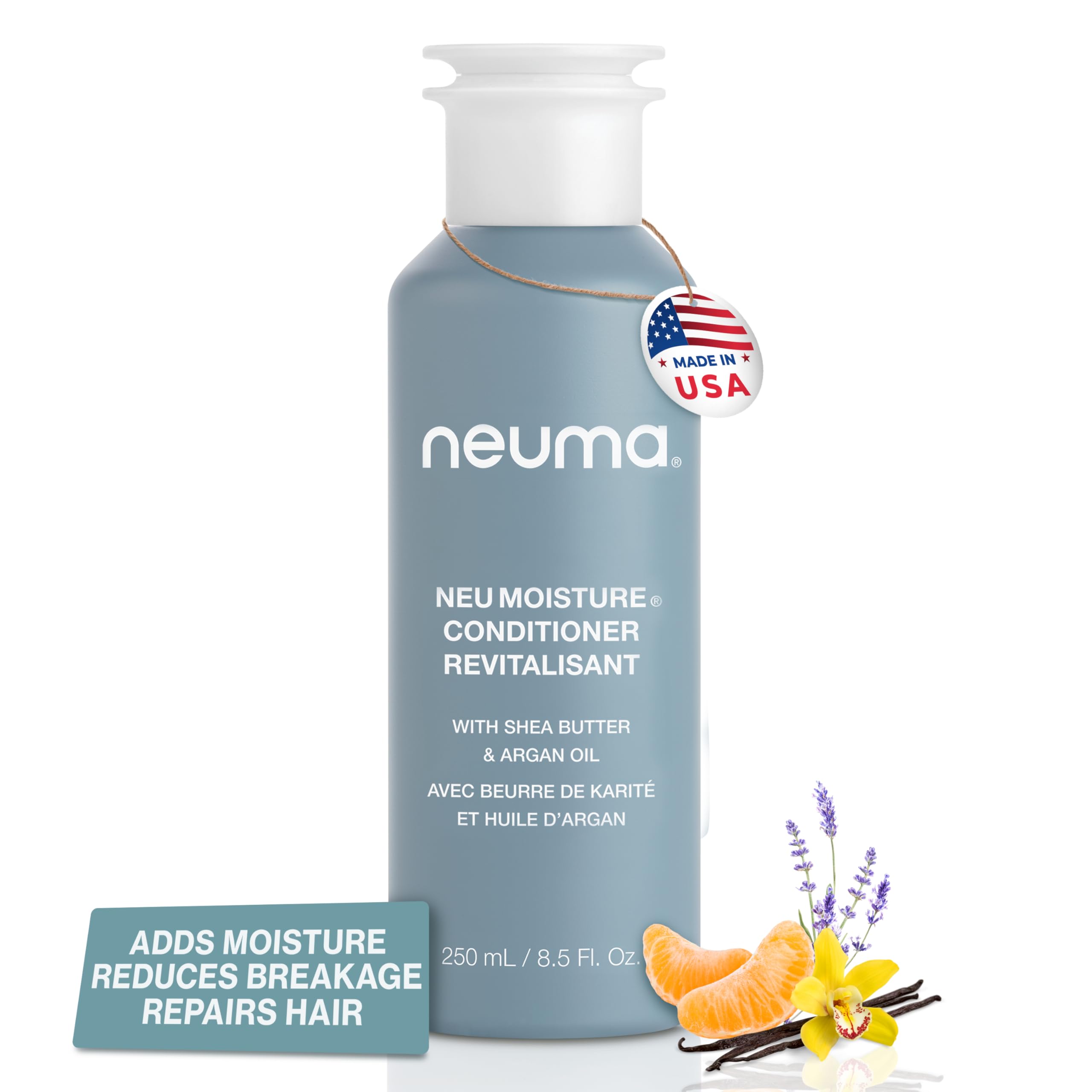 NEUMA Neu Moisture Conditioner