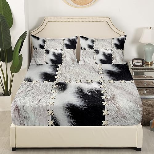 Miniatura 45 de jejeloiu Sea Turtle Sheet Set Ocean Creature Themed Sheets with Deep Pocket Fitted Sheet Sea Underwater World Bed Sheets Set Bed Reptile Tortoise