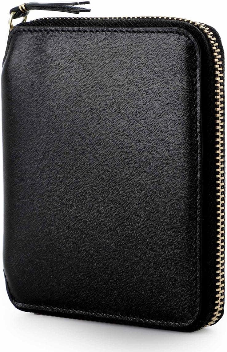 限定1個限り】ロング トラッカーウォレット モンハンワイルズEdition