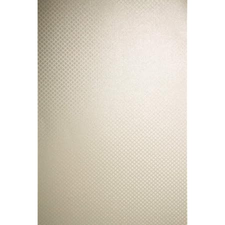 Biervilt 20 Stuks Crème DIN A4 210x297 mm 1,00 mm 430g - Ideaal Voor