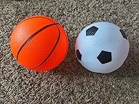 Review Image by Emberlin