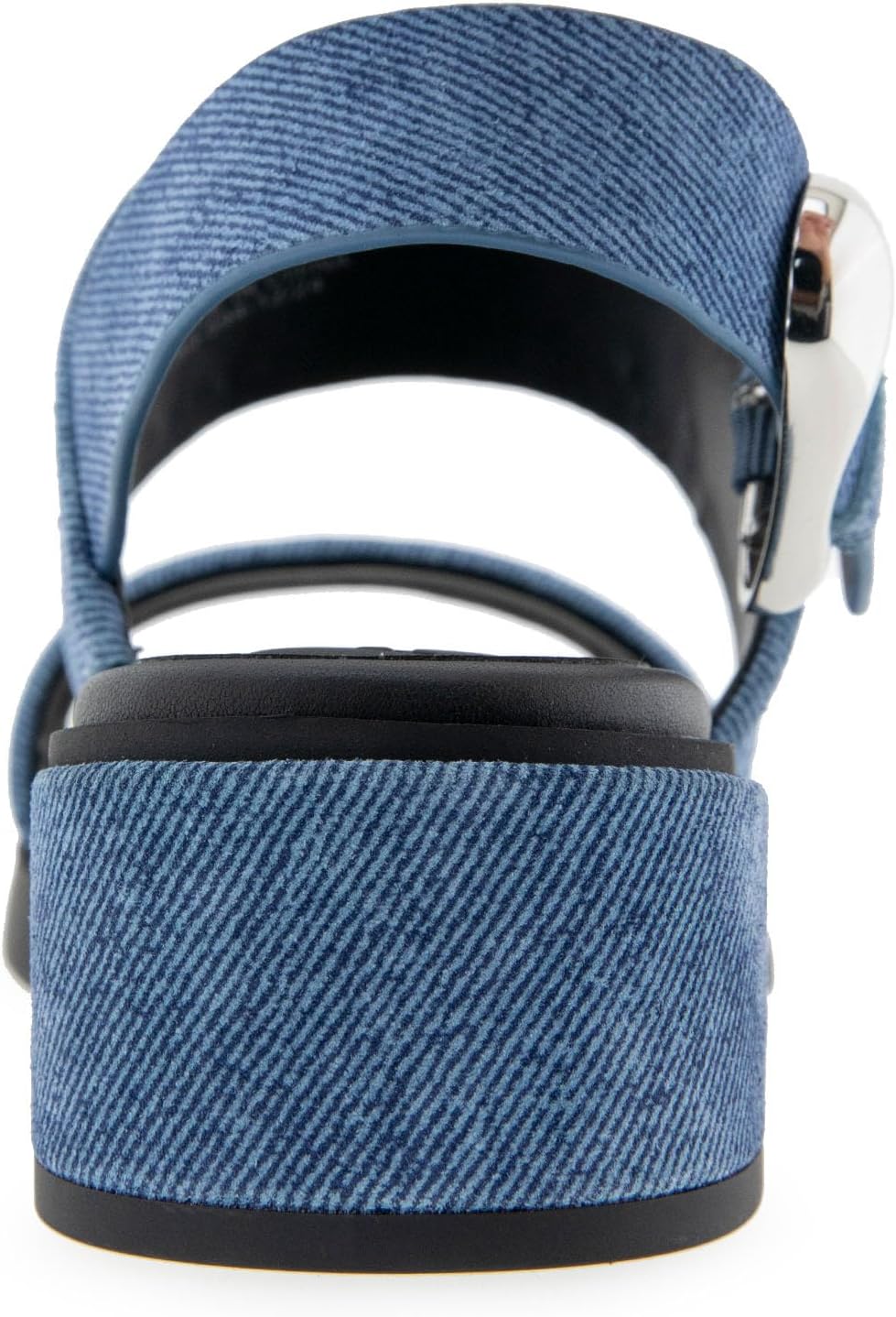 Aerosoles womens Dantay