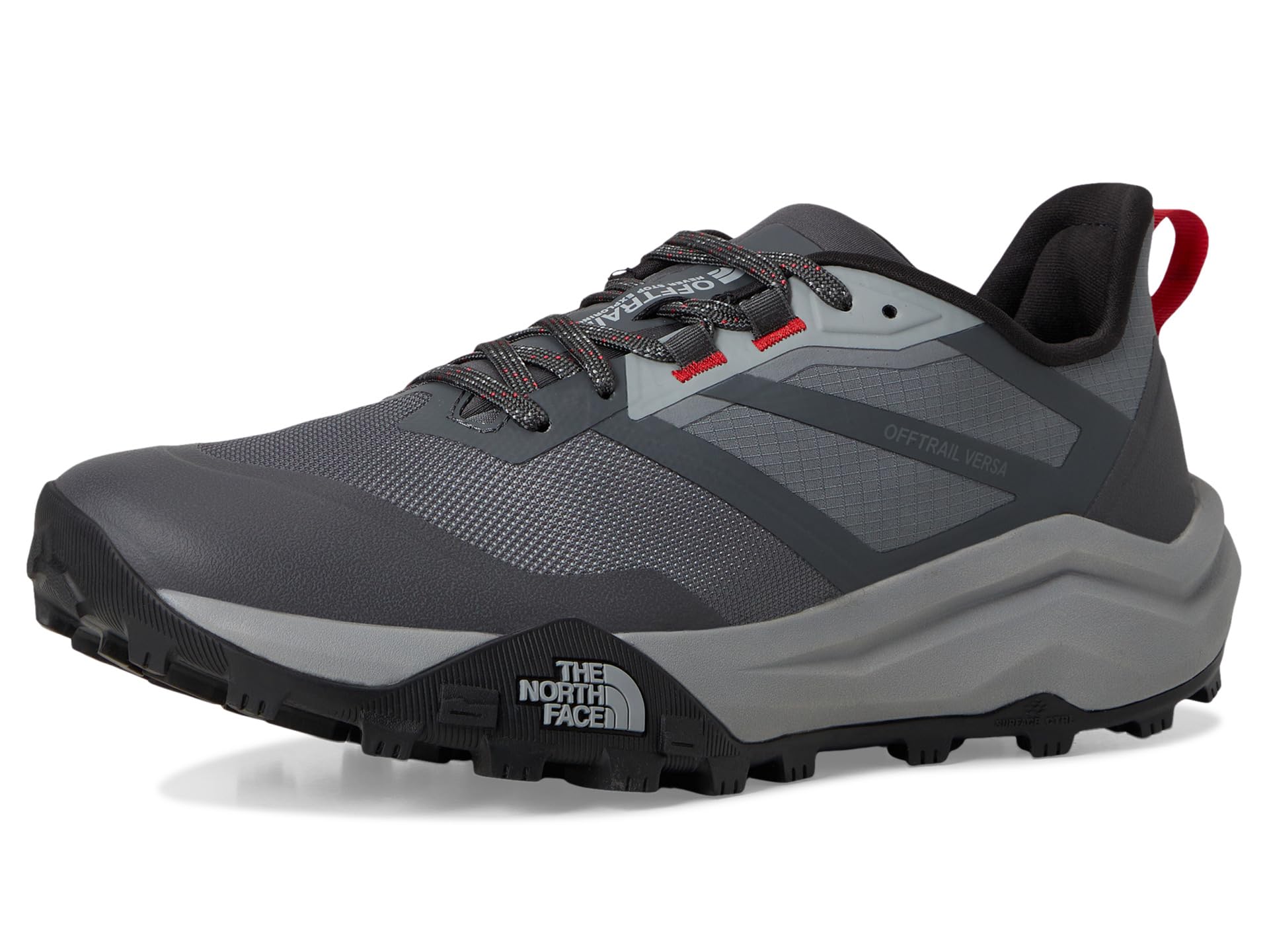 THE NORTH FACE Mężczyźni Offtrail VersaButy do biegania drogowego