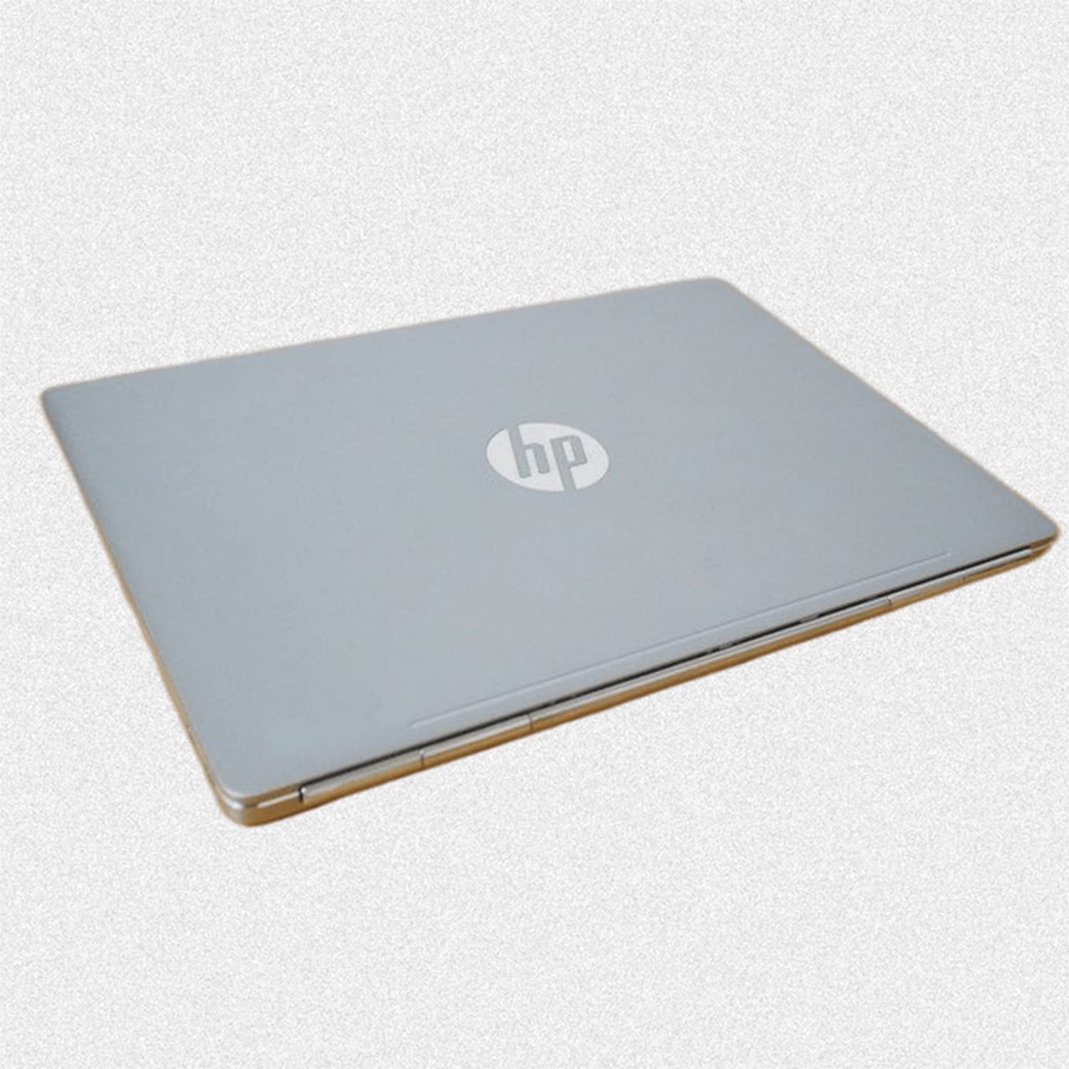 Amazon.co.jp: 【整備済み品】 HP ノートパソコン EliteBook Folio G1 