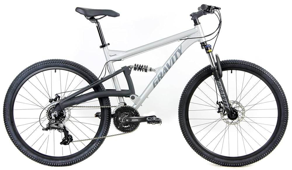 GREVILLE シフター MTB 2/3x10S GREVILLE シフター MTB 2/3x10S Amazon.com : VG SPORTS MTB