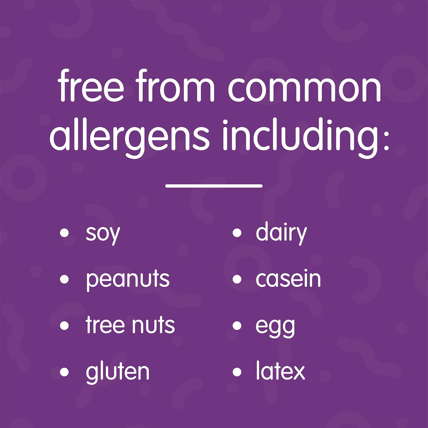 Colorations WSTWH Washable Tempera Paint, 16 fl oz, White, Non Toxic, Vibrant, Bold, Kids Paint, Craft, Hobby, Fun, Art Supplies : Arts, Crafts & Sewing