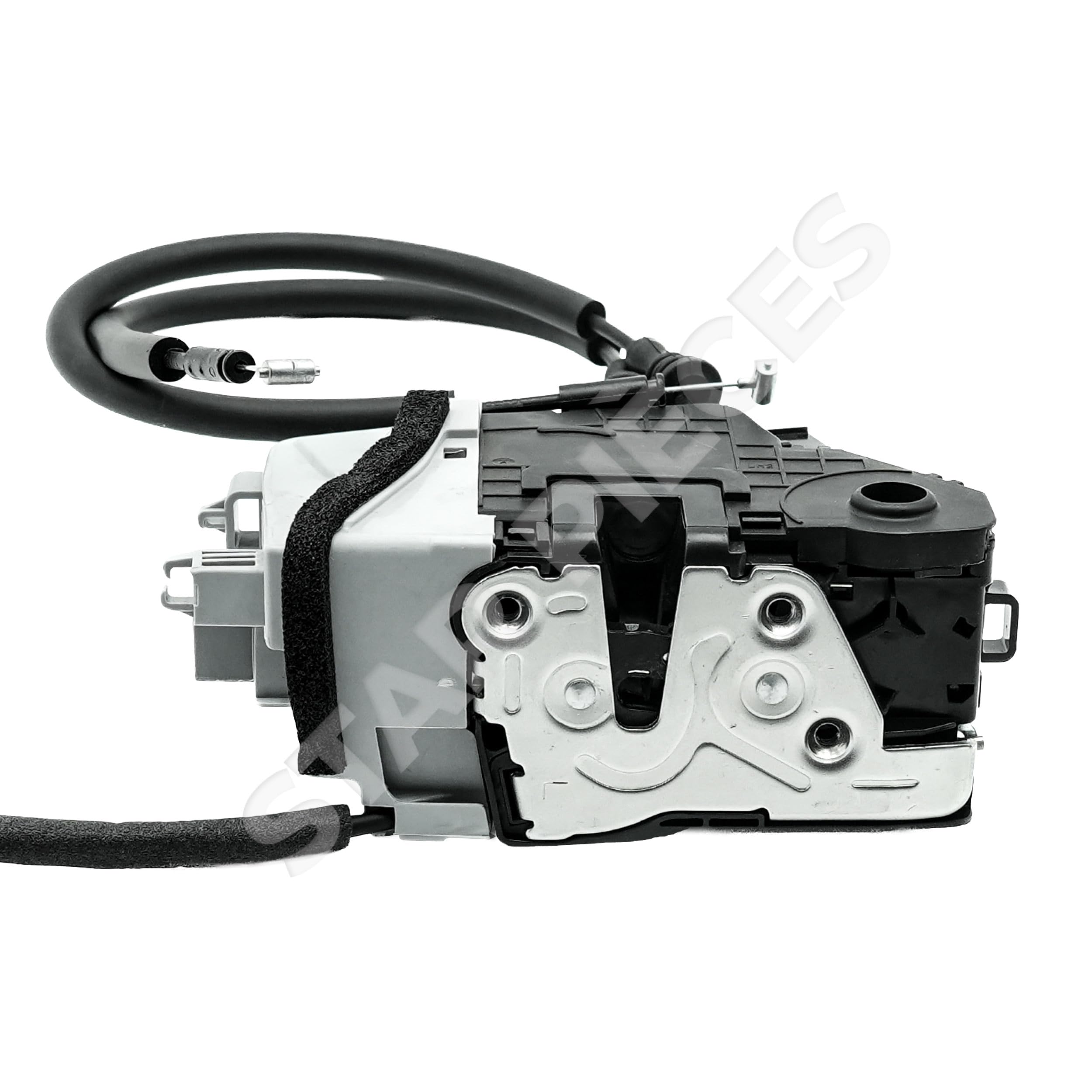 Serrure de Porte Compatible pour Tucson (2015-2020) Avant Gauche (côté conducteur) Centralisation de Porte. 81310D3010