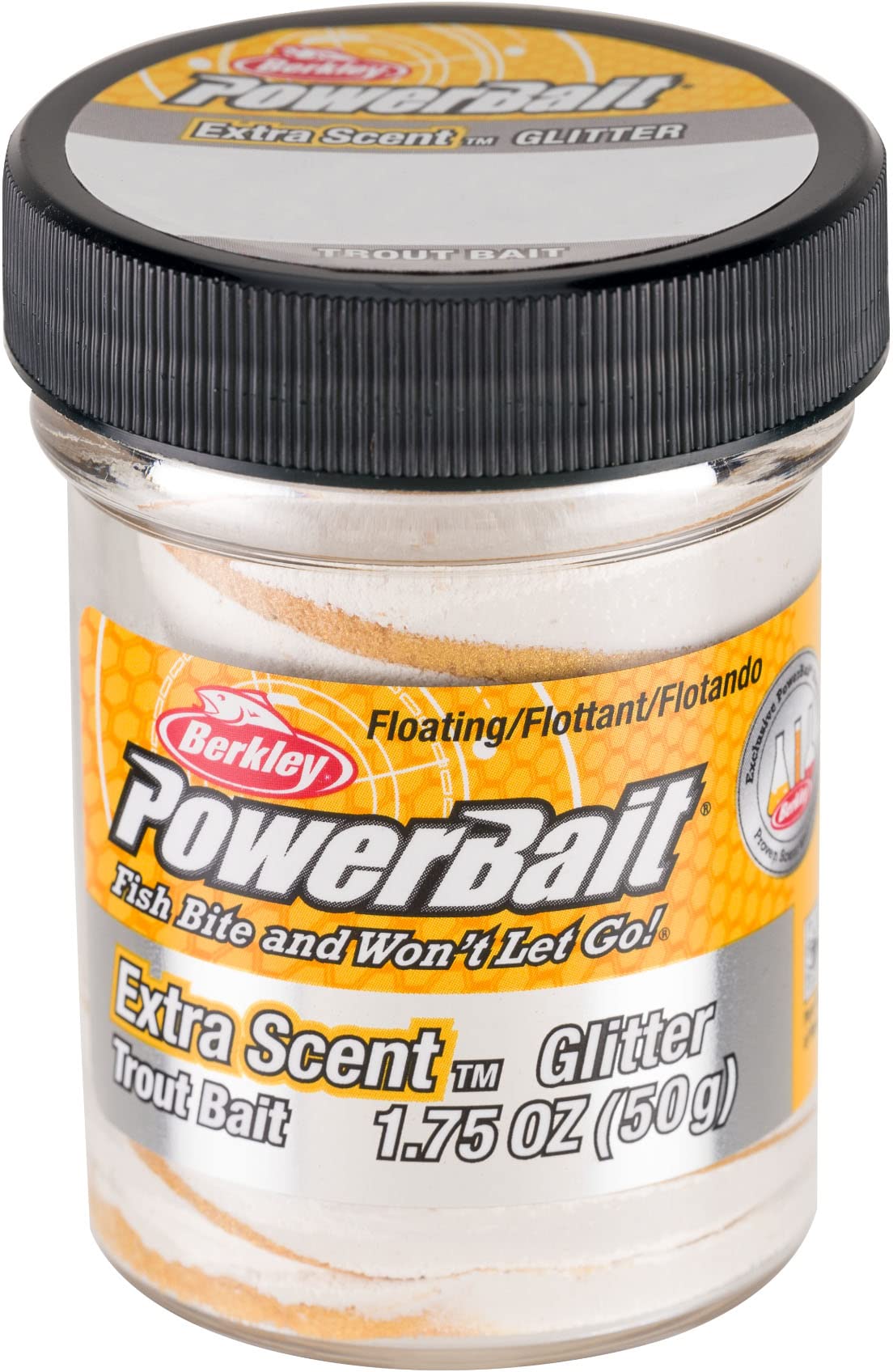 Berkley 1344213 Pbccd-Lvrb 6 ML Powerbait Catfish Appât Morceaux Liver Sang | eBay