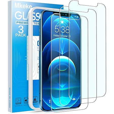 Understand And Buy Iphone 12 Screen Protector Kmart Cheap Online