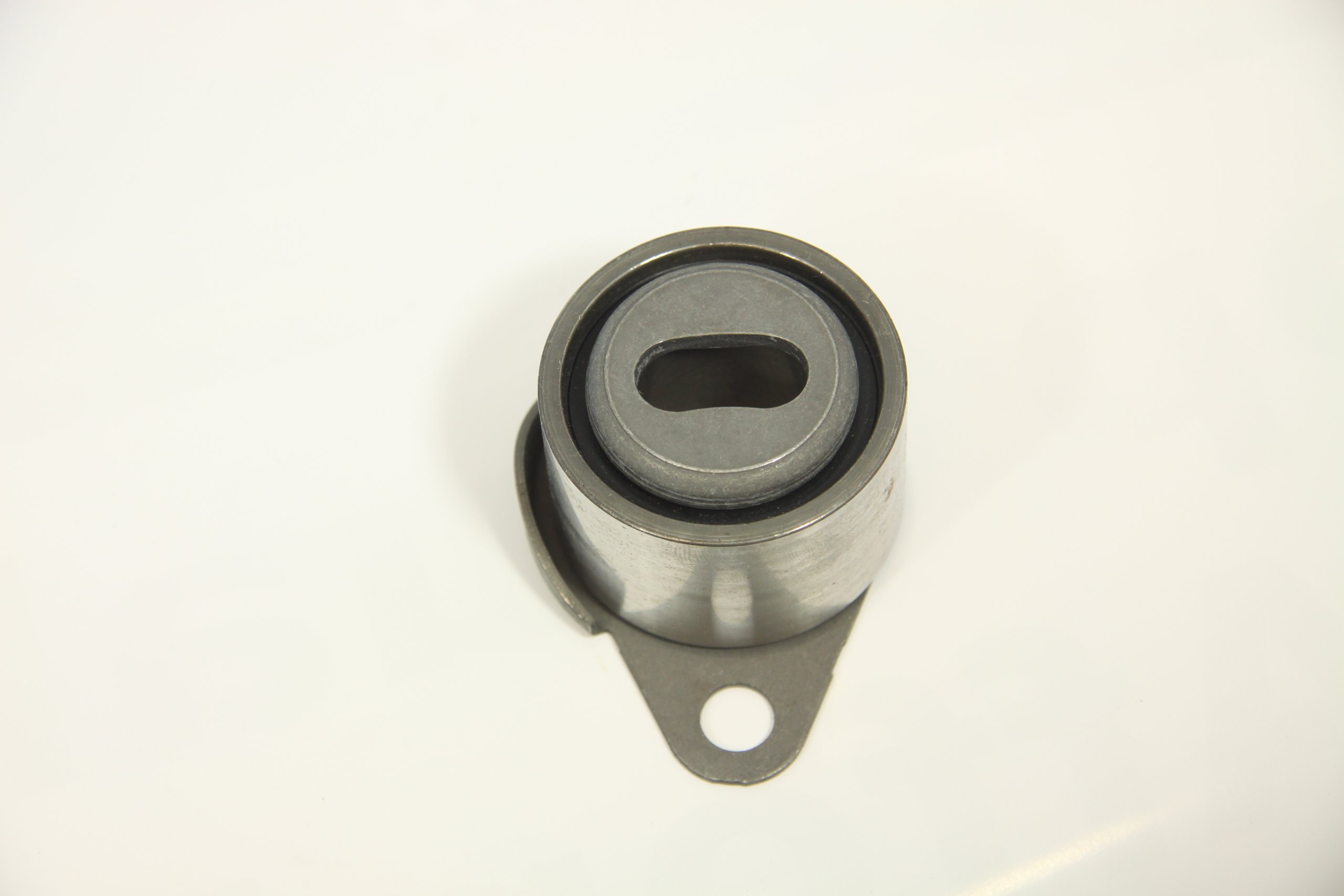 Dayco KTB263 Correas Dentadas