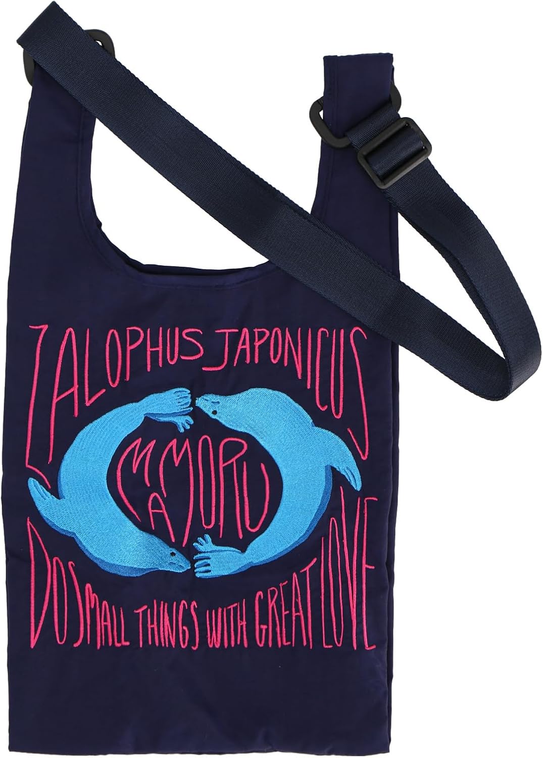 Amazon.co.jp: mamoruバッグ 11003504 女性 絶滅危惧 動物柄