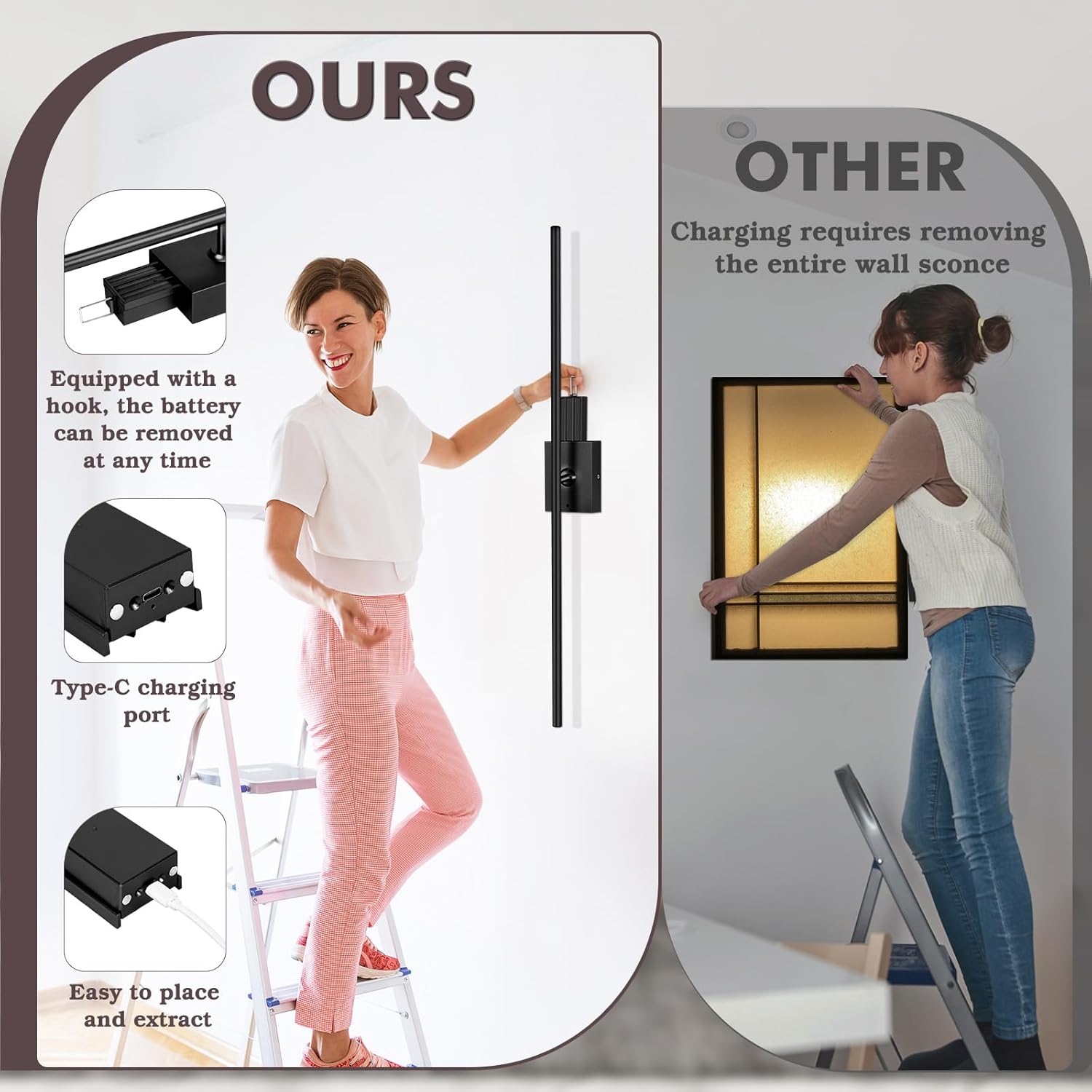 https://m.media-amazon.com/images/I/71-4EvosiSL._AC_SL1500_.jpg